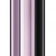 Samsung Galaxy Note 9 N960 DS 8/512GB Lavender Purple